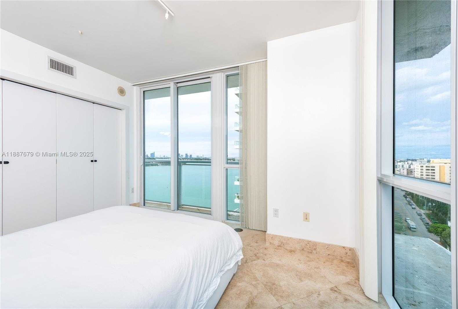 Small Image of 520 WEST AVE #1405, Miami Beach Number 5