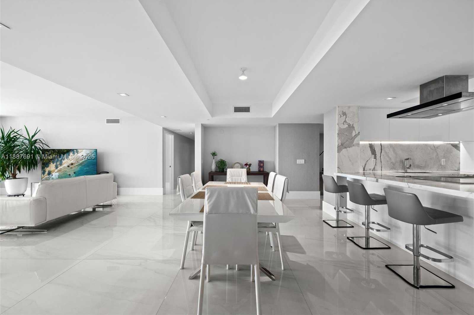 Small Image of 330 SUNNY ISLES BLVD #5-2204, Sunny Isles Beach Number 10