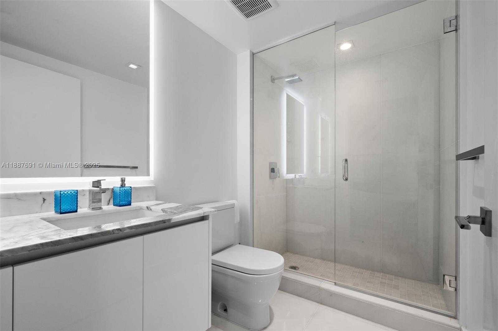 Small Image of 330 SUNNY ISLES BLVD #5-2204, Sunny Isles Beach Number 26