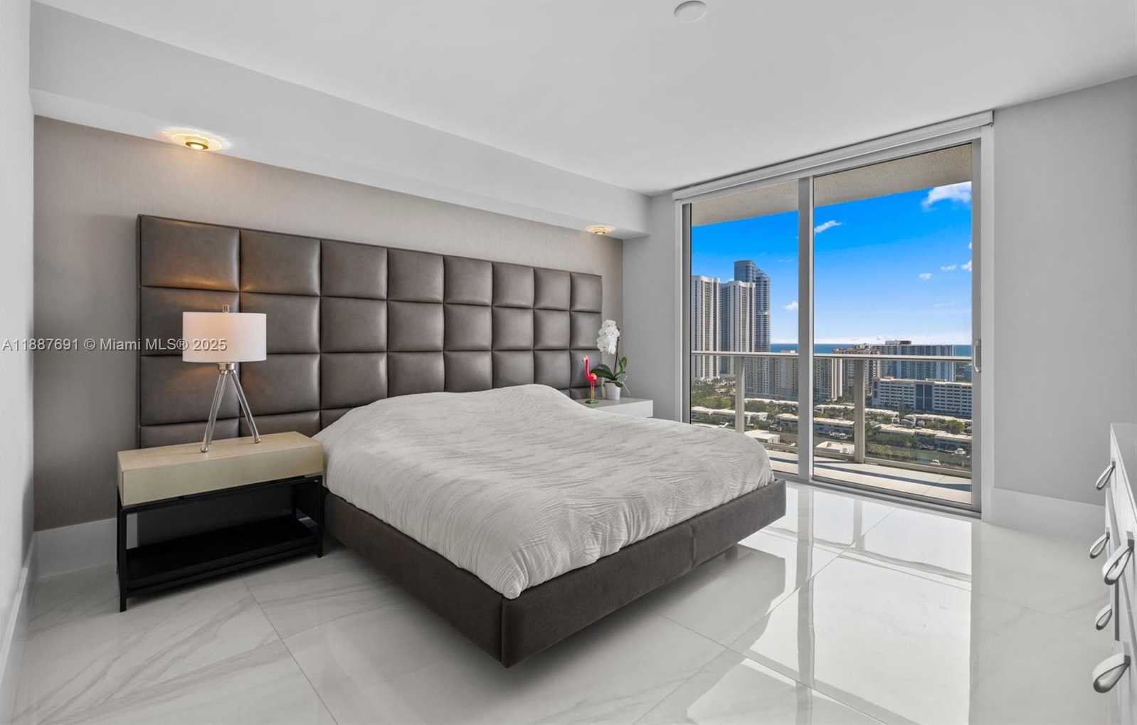 Small Image of 330 SUNNY ISLES BLVD #5-2204, Sunny Isles Beach Number 42