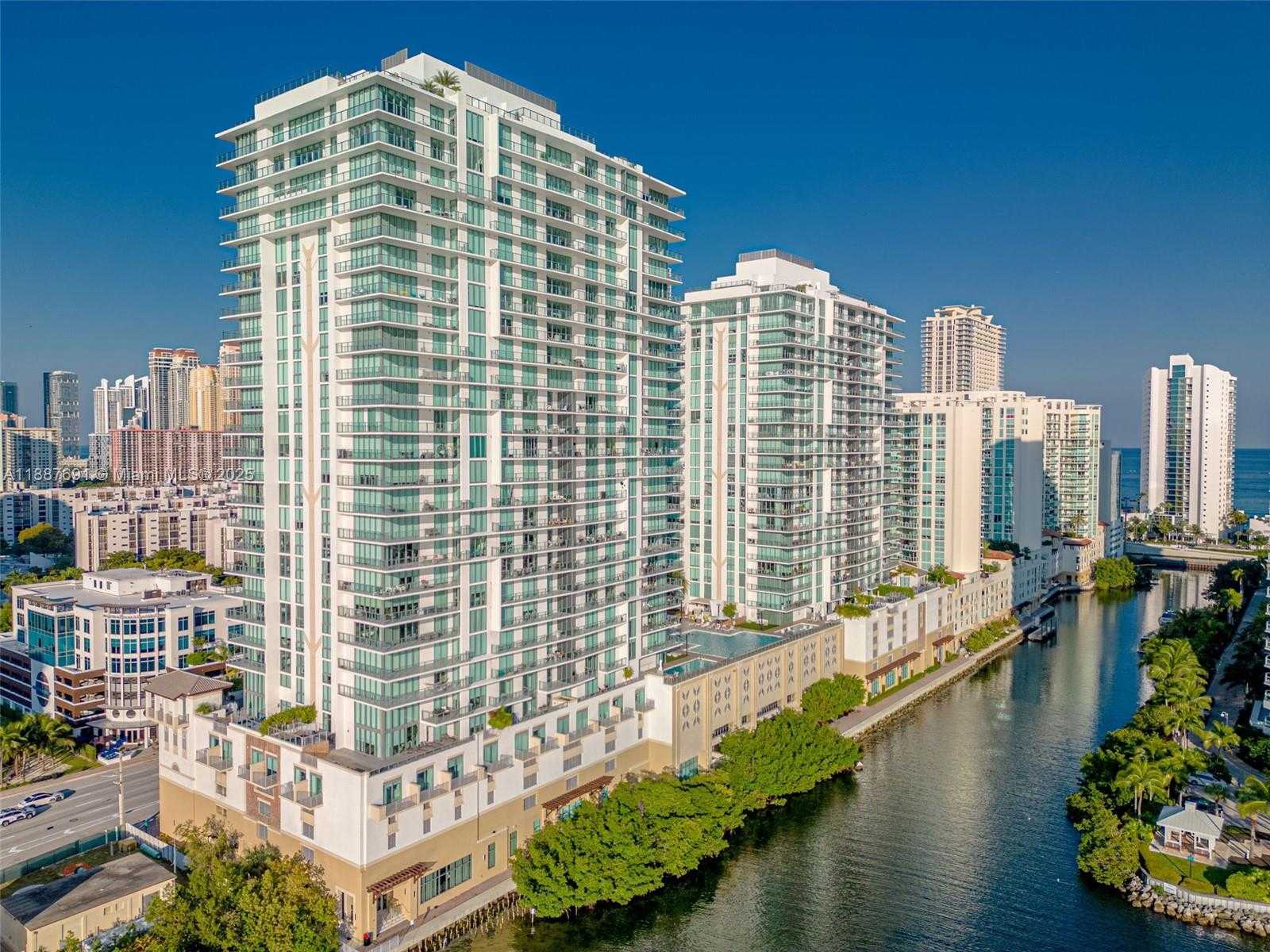 Small Image of 330 SUNNY ISLES BLVD #5-2204, Sunny Isles Beach Number 56
