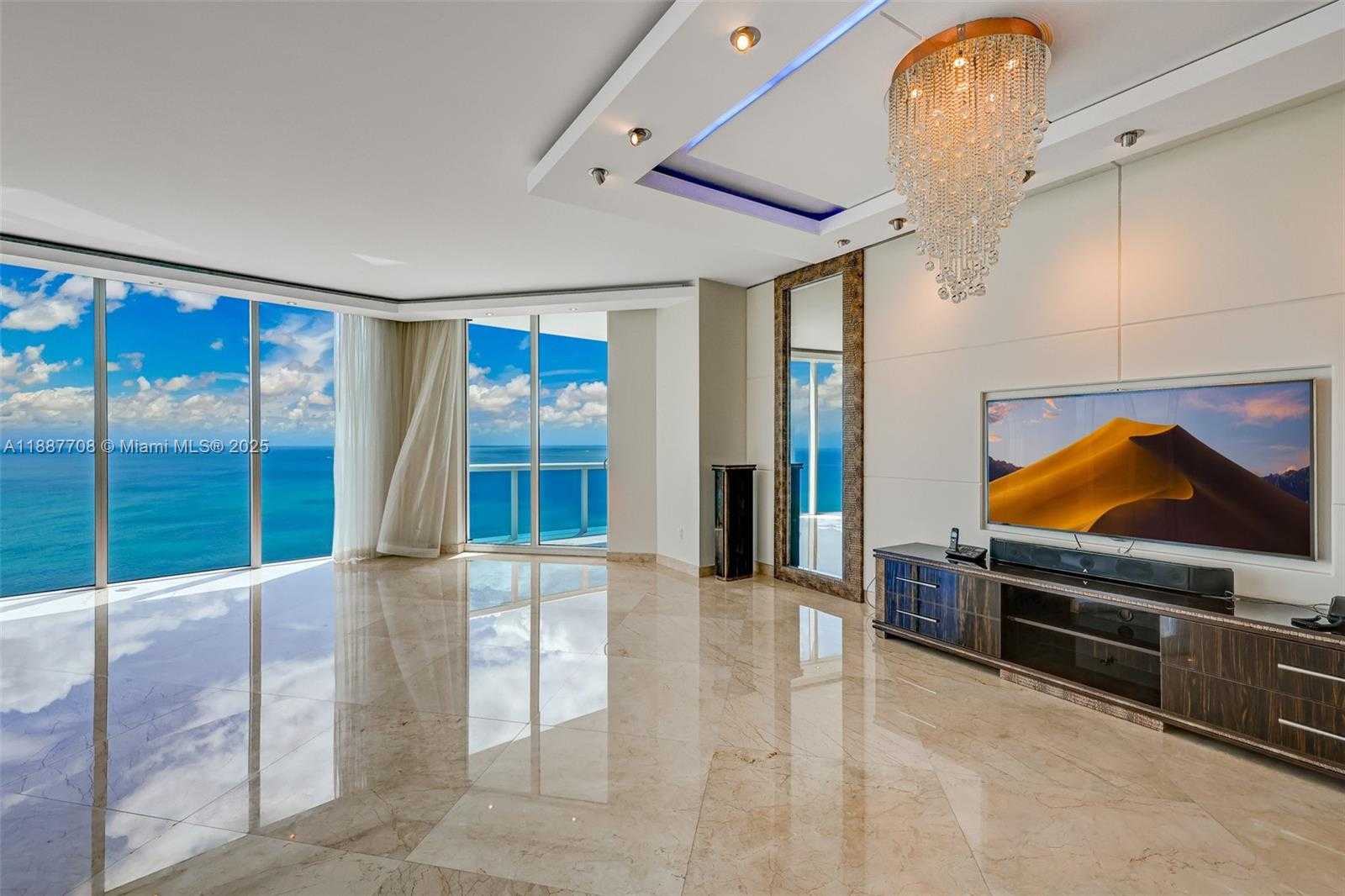 Small Image of 2711 SOUTH OCEAN DR #3705, Hollywood Number 10