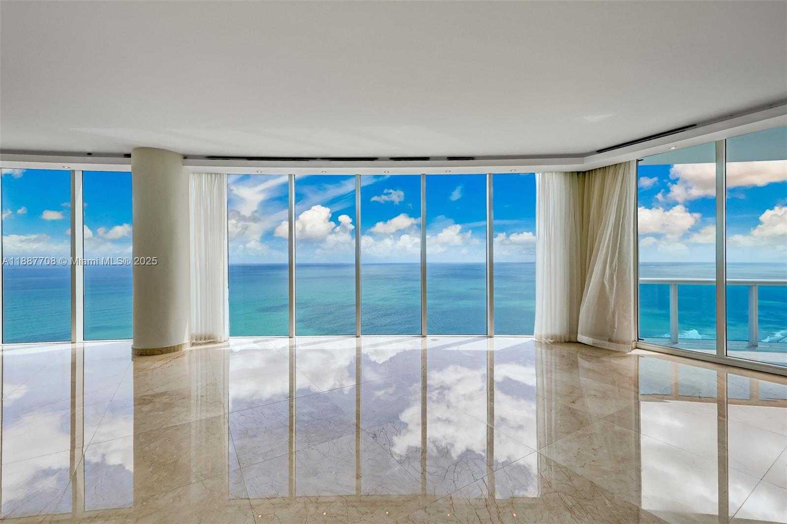 Small Image of 2711 SOUTH OCEAN DR #3705, Hollywood Number 11