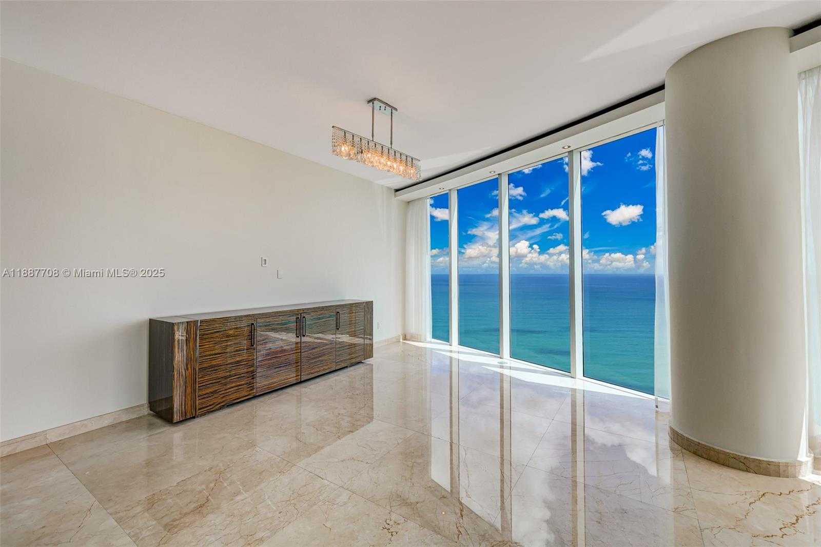 Small Image of 2711 SOUTH OCEAN DR #3705, Hollywood Number 13