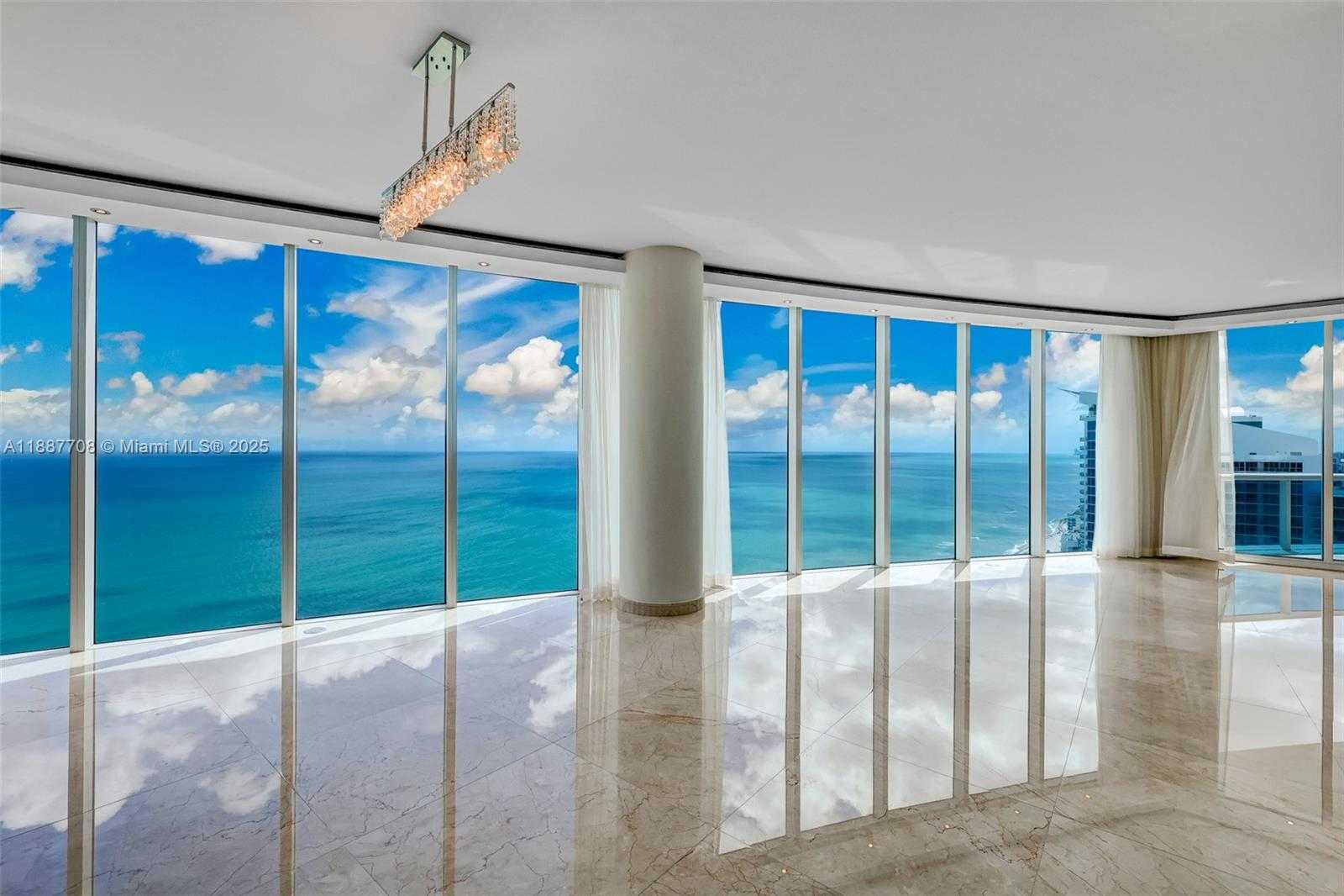 Small Image of 2711 SOUTH OCEAN DR #3705, Hollywood Number 14