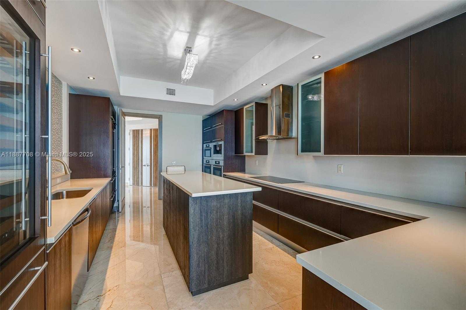Small Image of 2711 SOUTH OCEAN DR #3705, Hollywood Number 16