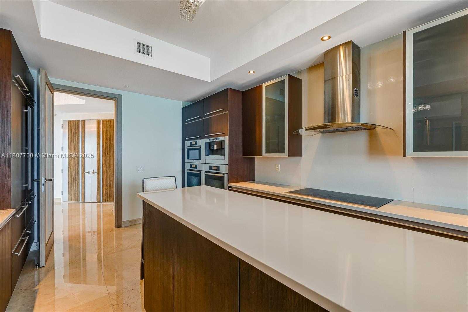 Small Image of 2711 SOUTH OCEAN DR #3705, Hollywood Number 18