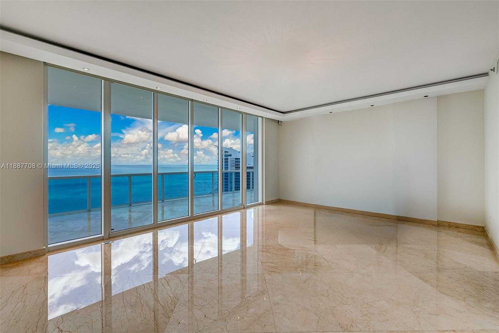 Small Image of 2711 SOUTH OCEAN DR #3705, Hollywood Number 25