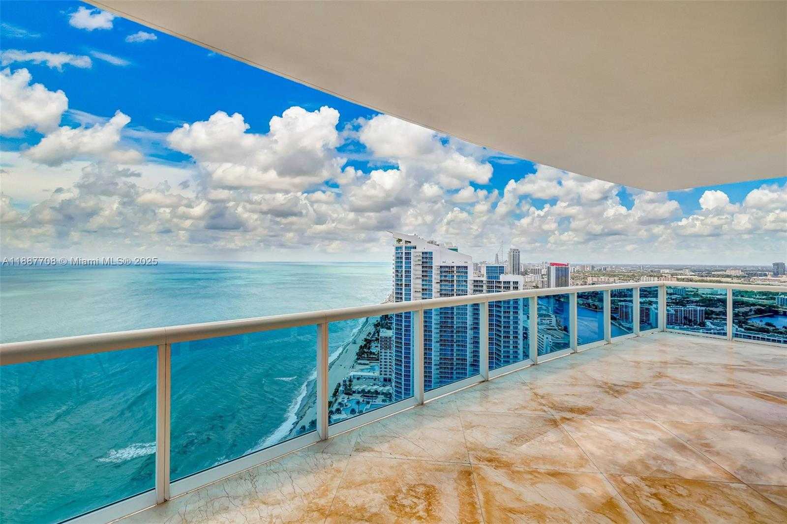 Small Image of 2711 SOUTH OCEAN DR #3705, Hollywood Number 28