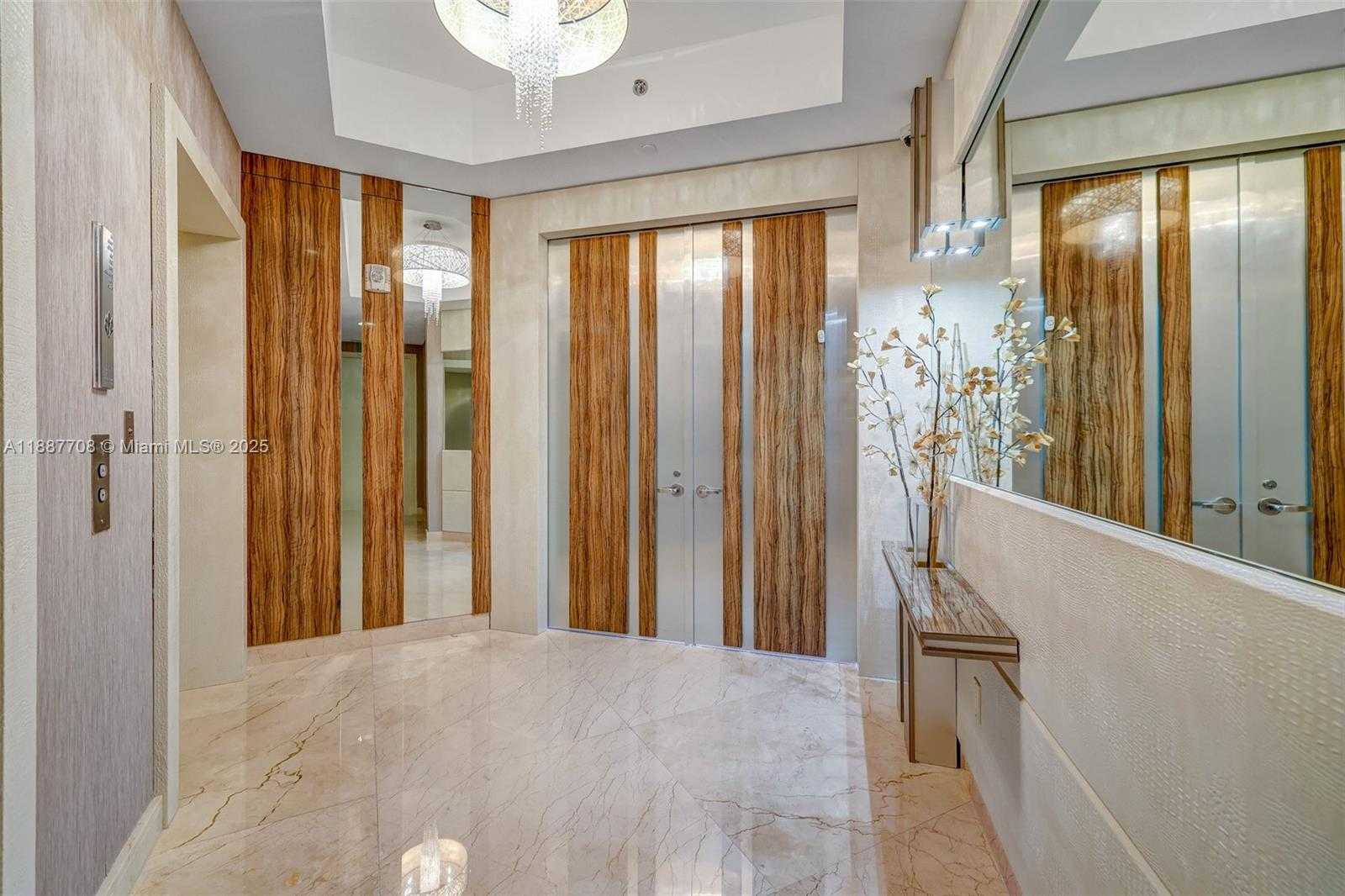 Small Image of 2711 SOUTH OCEAN DR #3705, Hollywood Number 3
