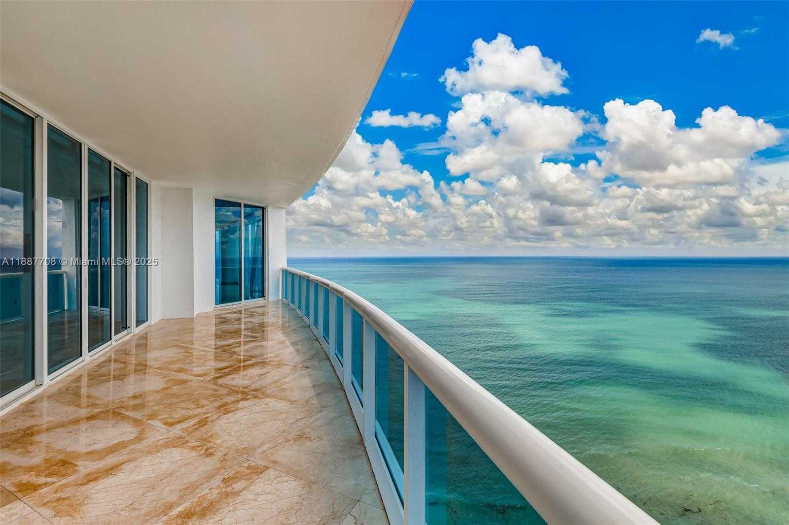 Small Image of 2711 SOUTH OCEAN DR #3705, Hollywood Number 31