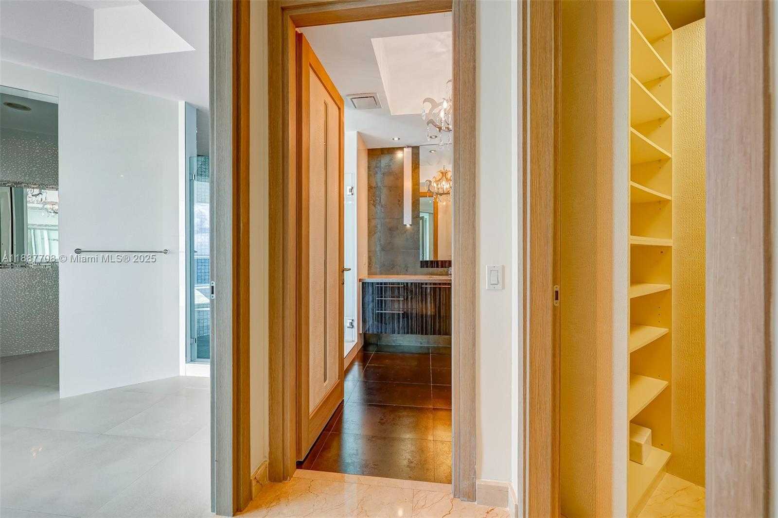 Small Image of 2711 SOUTH OCEAN DR #3705, Hollywood Number 34