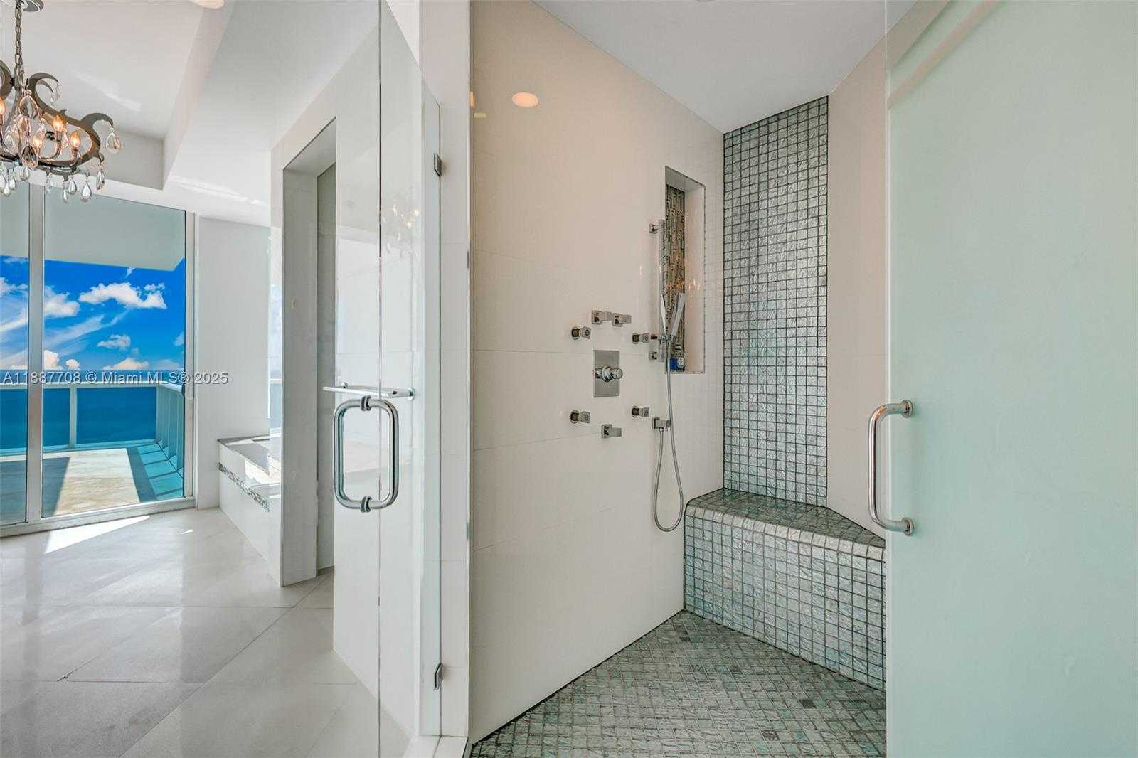 Small Image of 2711 SOUTH OCEAN DR #3705, Hollywood Number 36