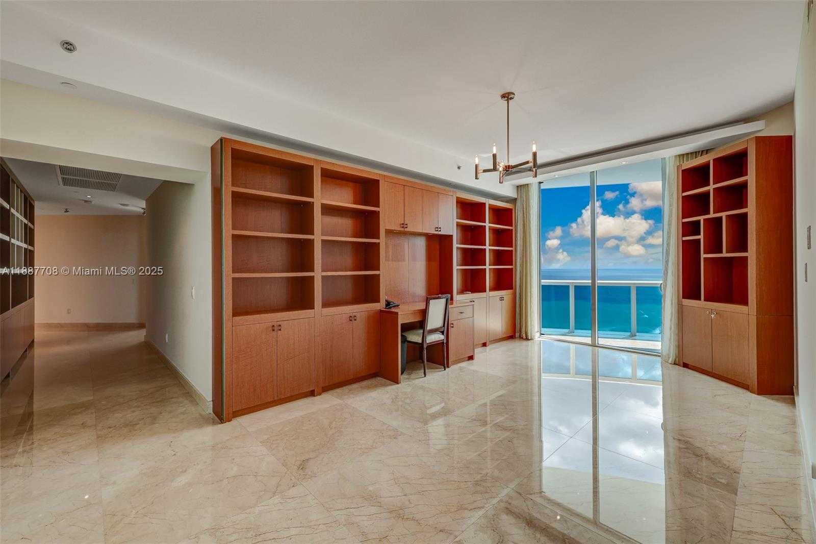 Small Image of 2711 SOUTH OCEAN DR #3705, Hollywood Number 42