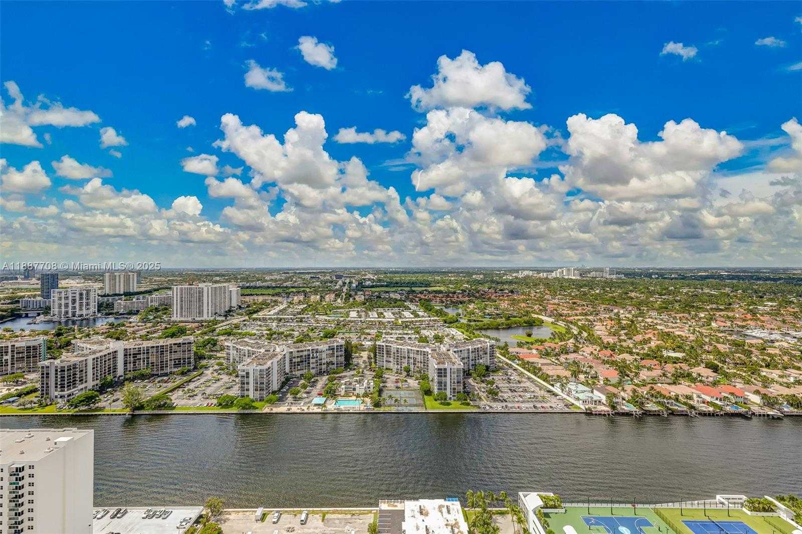 Small Image of 2711 SOUTH OCEAN DR #3705, Hollywood Number 46