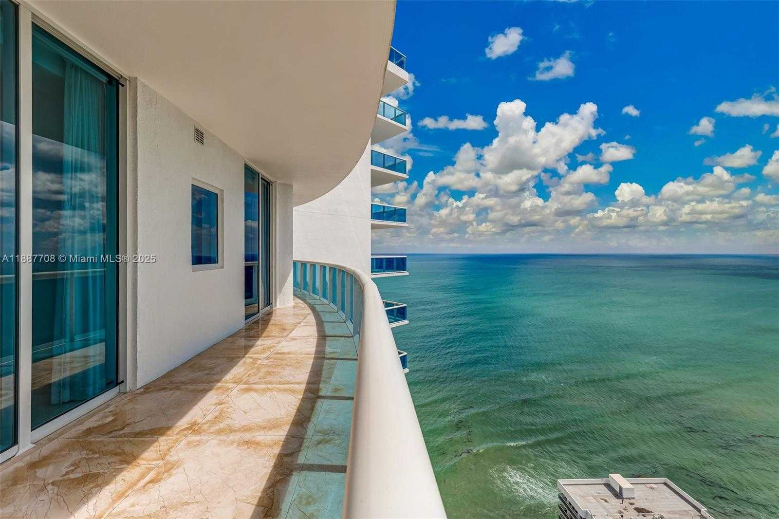 Small Image of 2711 SOUTH OCEAN DR #3705, Hollywood Number 48