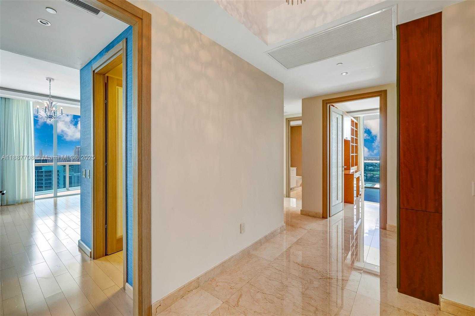 Small Image of 2711 SOUTH OCEAN DR #3705, Hollywood Number 49