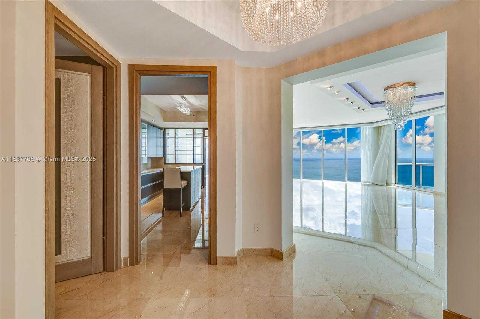 Small Image of 2711 SOUTH OCEAN DR #3705, Hollywood Number 5