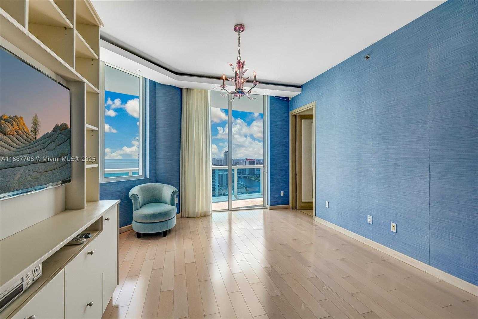 Small Image of 2711 SOUTH OCEAN DR #3705, Hollywood Number 50