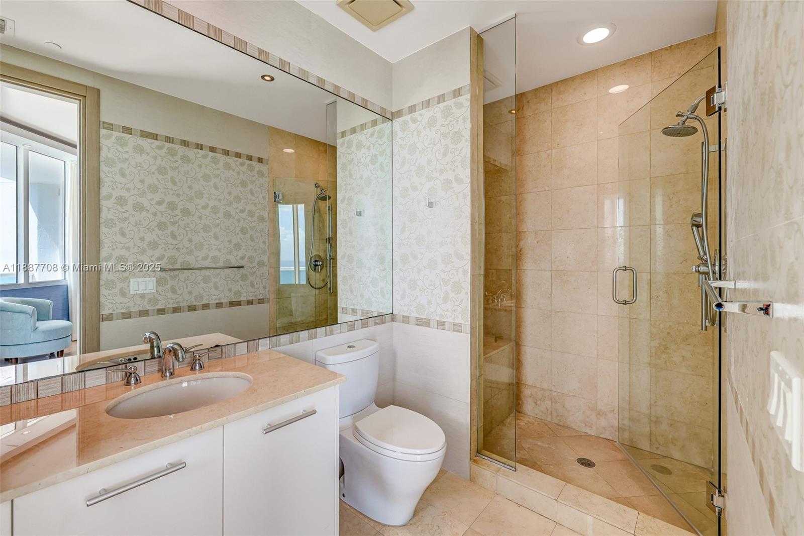 Small Image of 2711 SOUTH OCEAN DR #3705, Hollywood Number 52
