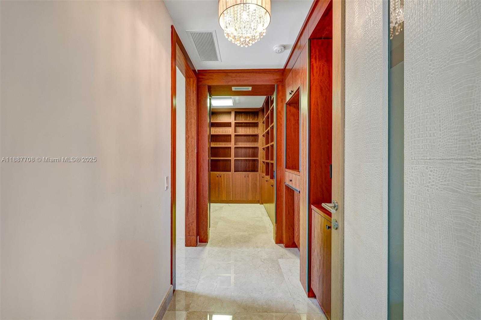 Small Image of 2711 SOUTH OCEAN DR #3705, Hollywood Number 54