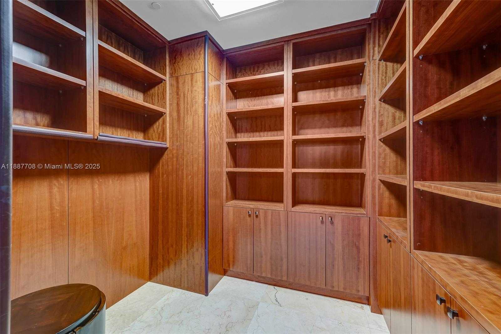 Small Image of 2711 SOUTH OCEAN DR #3705, Hollywood Number 55