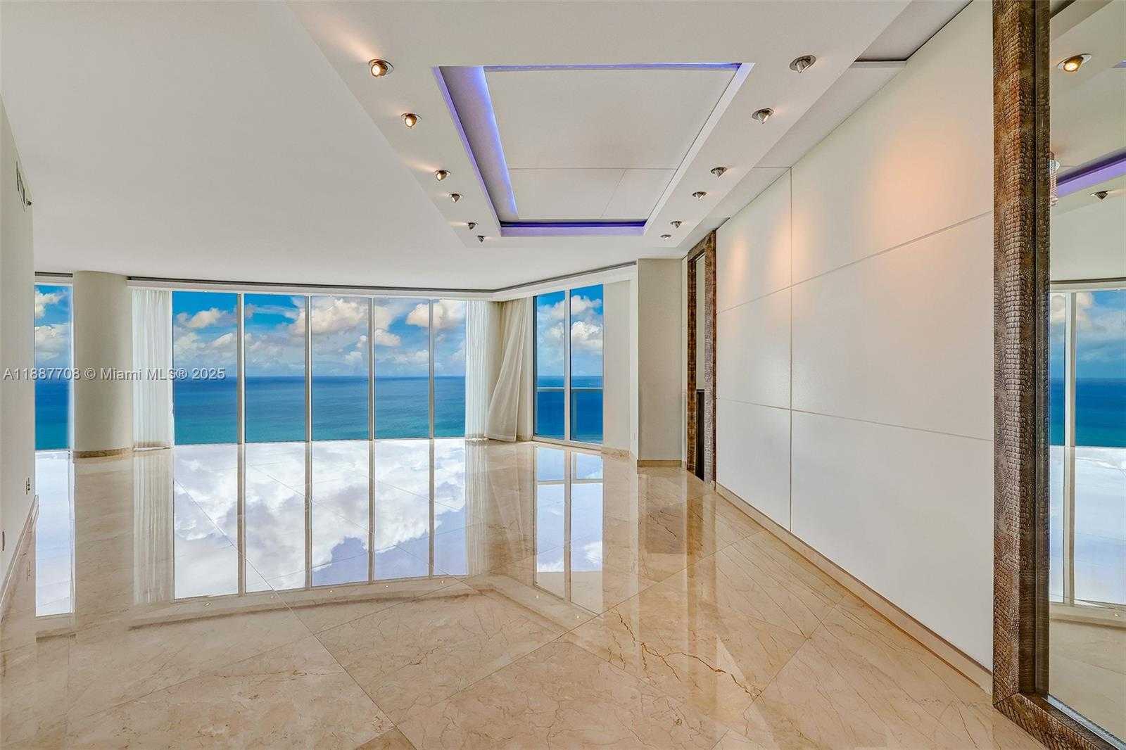 Small Image of 2711 SOUTH OCEAN DR #3705, Hollywood Number 6