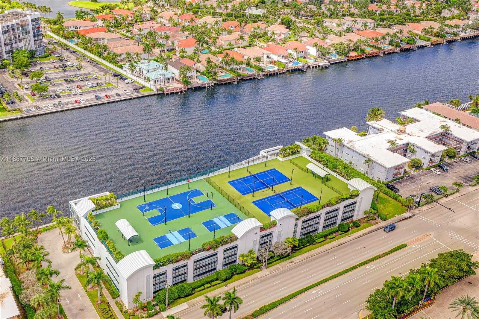 Small Image of 2711 SOUTH OCEAN DR #3705, Hollywood Number 60