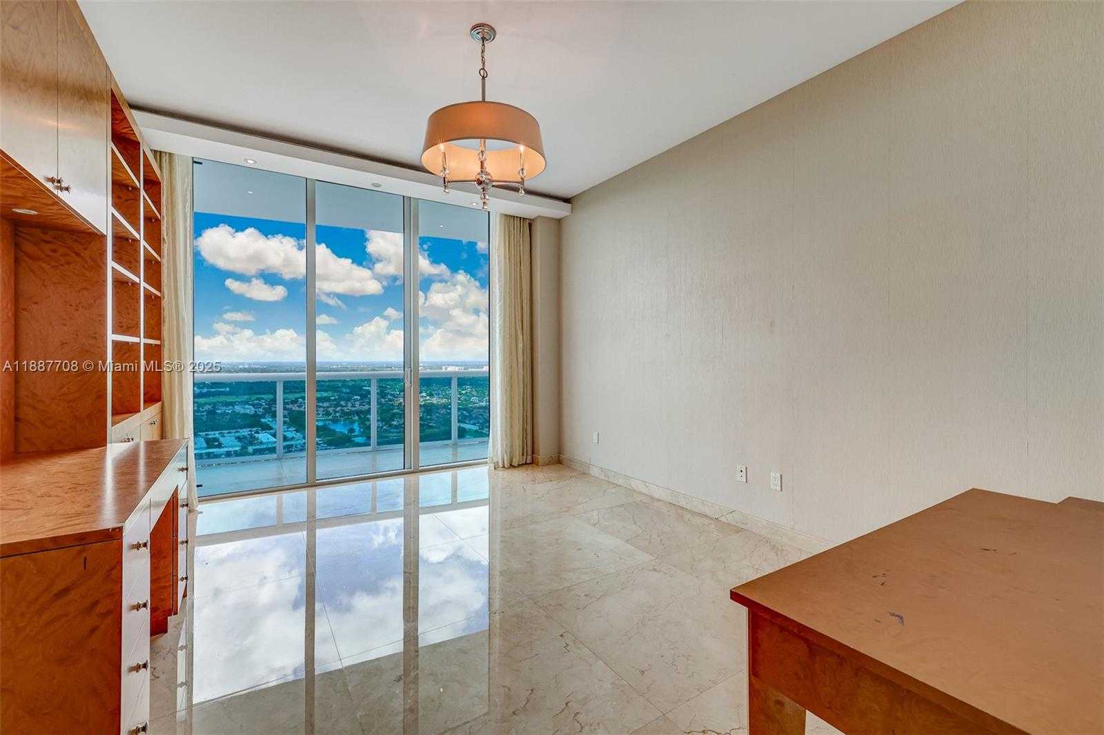 Small Image of 2711 SOUTH OCEAN DR #3705, Hollywood Number 65