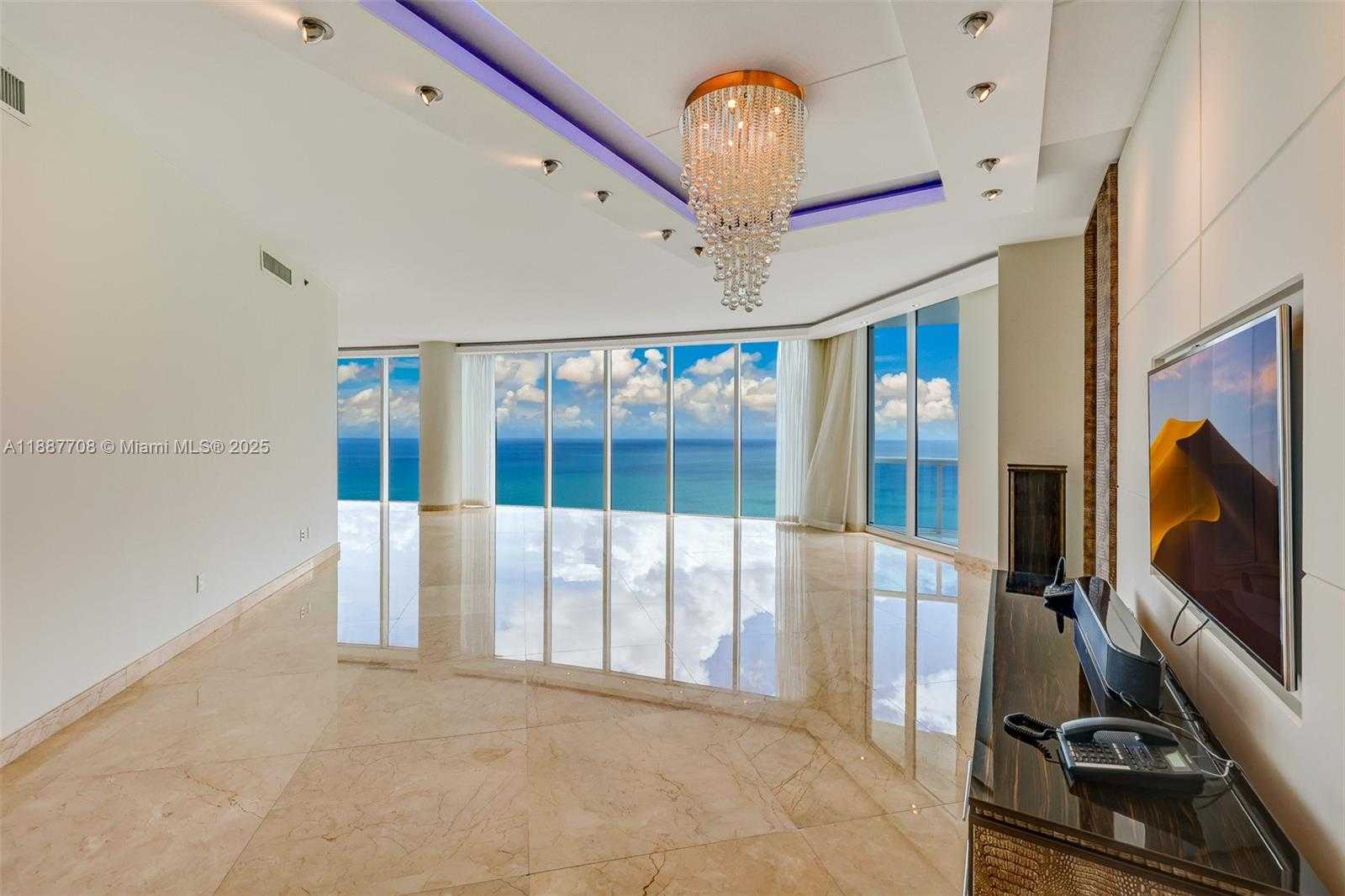 Small Image of 2711 SOUTH OCEAN DR #3705, Hollywood Number 7