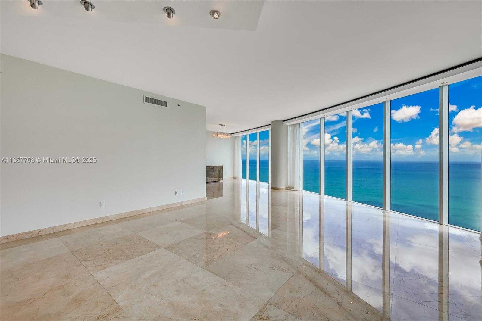 Small Image of 2711 SOUTH OCEAN DR #3705, Hollywood Number 8