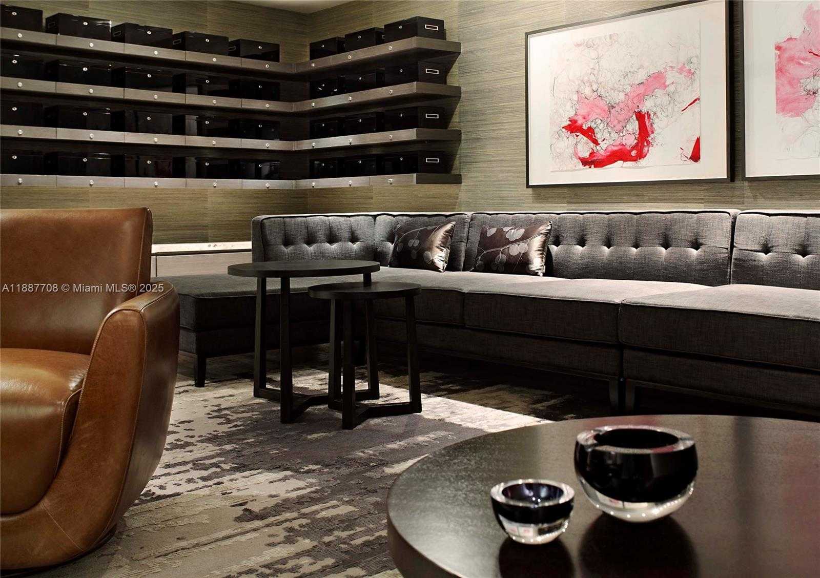 Small Image of 2711 SOUTH OCEAN DR #3705, Hollywood Number 81