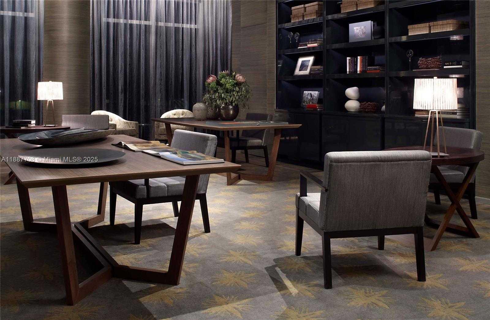 Small Image of 2711 SOUTH OCEAN DR #3705, Hollywood Number 84