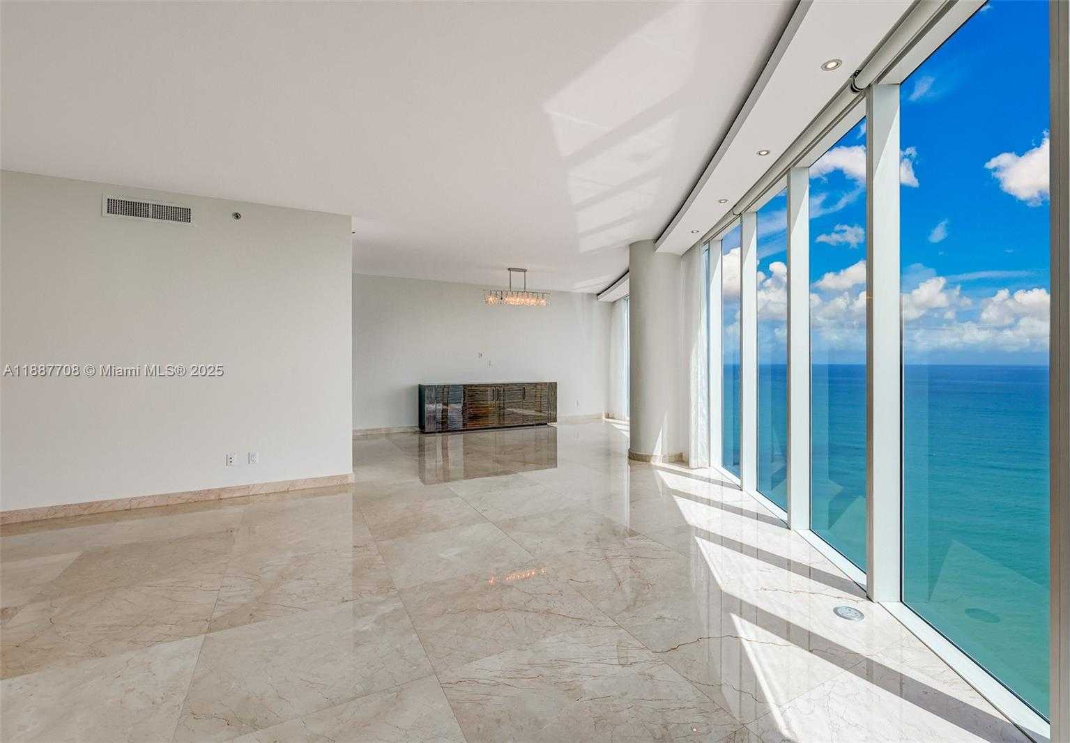 Small Image of 2711 SOUTH OCEAN DR #3705, Hollywood Number 9