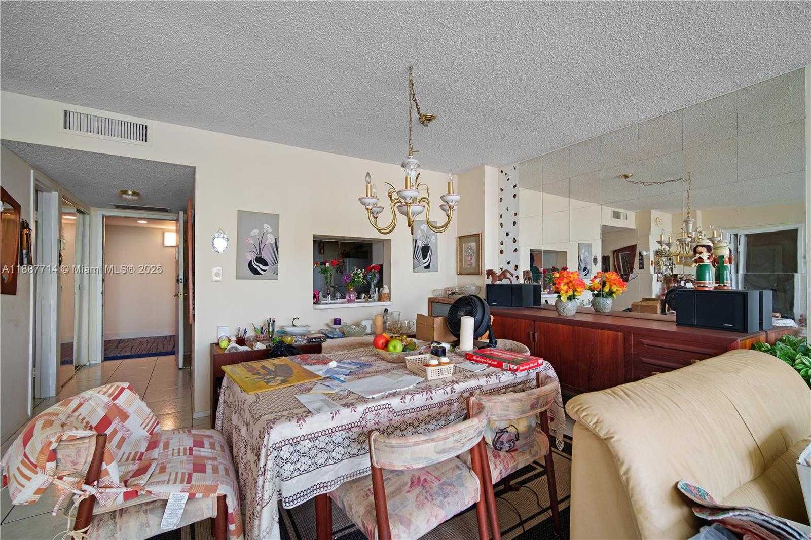 Small Image of 1160 NORTH FEDERAL HWY #1018, Fort Lauderdale Number 10