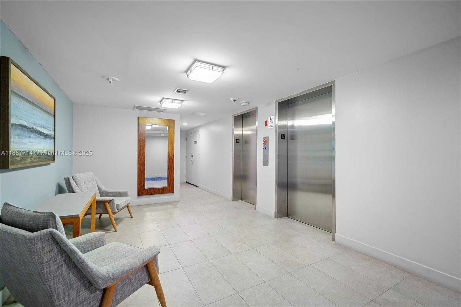 Small Image of 1160 NORTH FEDERAL HWY #1018, Fort Lauderdale Number 15