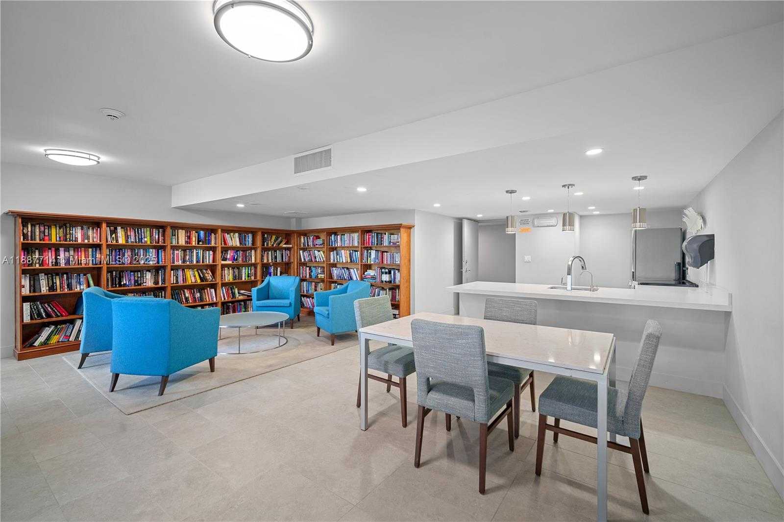 Small Image of 1160 NORTH FEDERAL HWY #1018, Fort Lauderdale Number 18