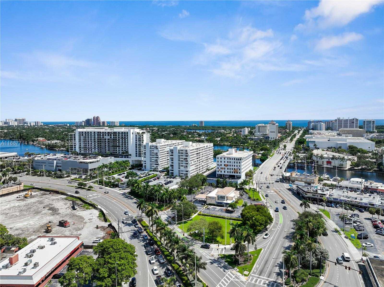 Small Image of 1160 NORTH FEDERAL HWY #1018, Fort Lauderdale Number 23