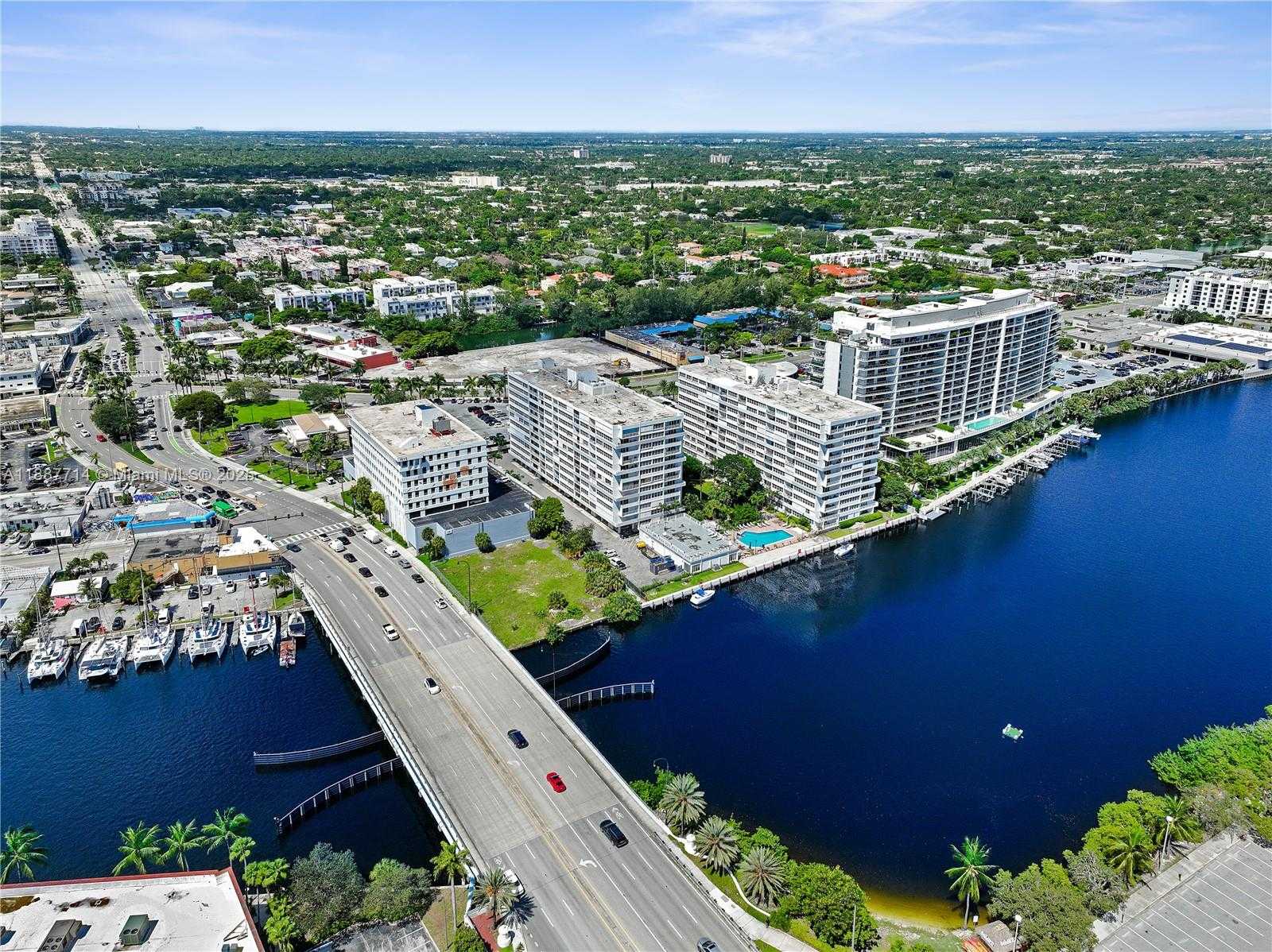 Small Image of 1160 NORTH FEDERAL HWY #1018, Fort Lauderdale Number 26