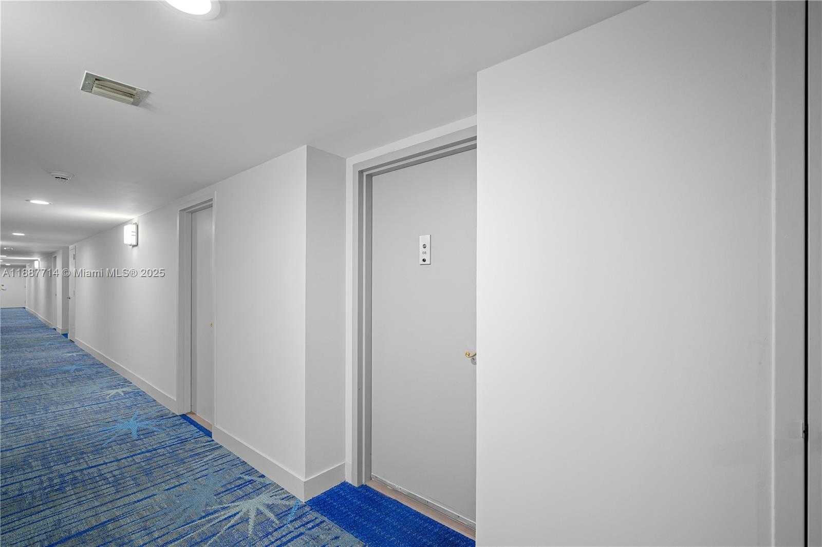 Small Image of 1160 NORTH FEDERAL HWY #1018, Fort Lauderdale Number 5