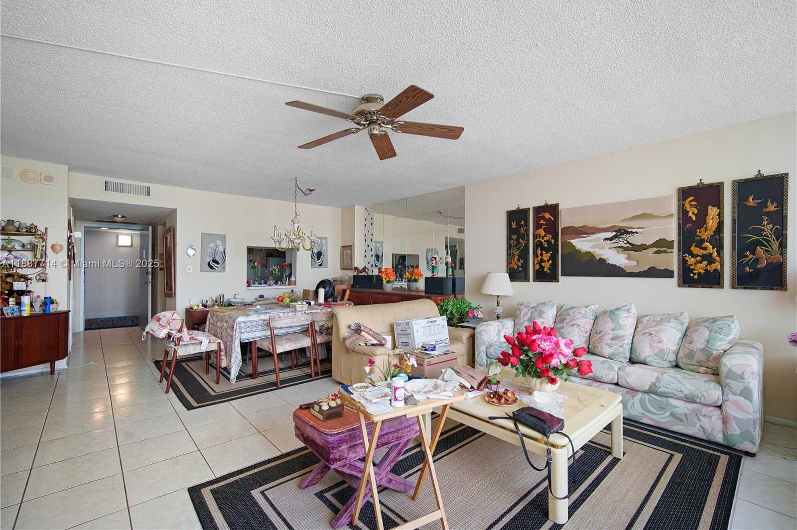 Small Image of 1160 NORTH FEDERAL HWY #1018, Fort Lauderdale Number 8