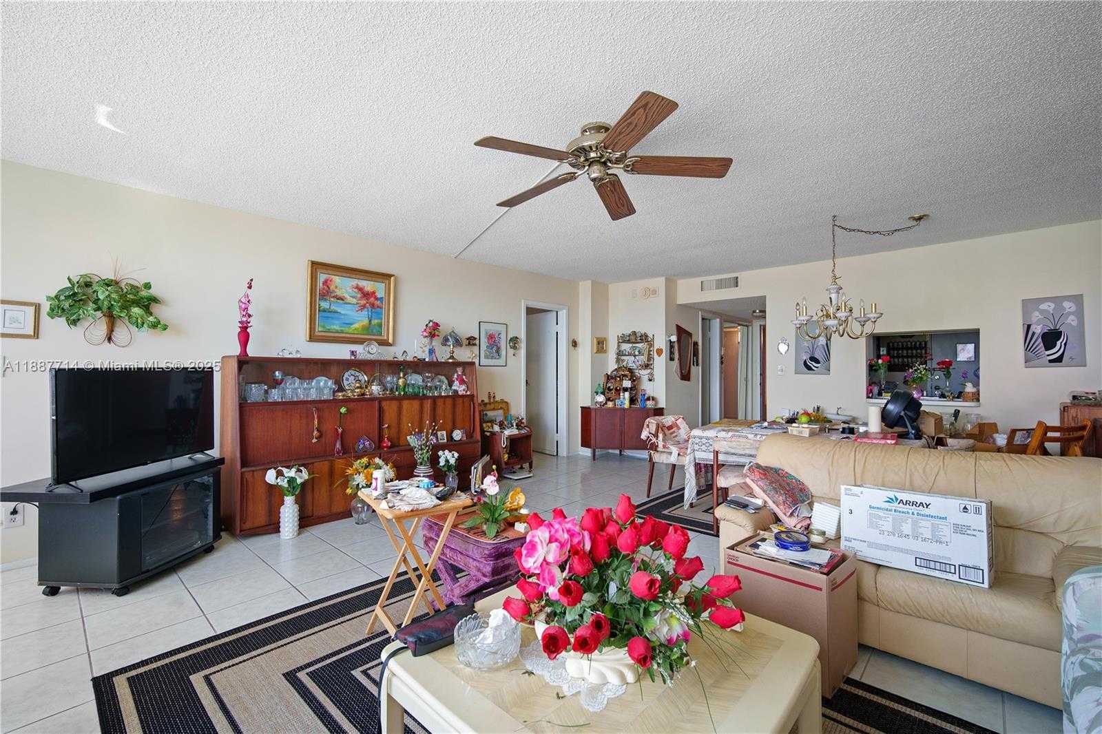 Small Image of 1160 NORTH FEDERAL HWY #1018, Fort Lauderdale Number 9