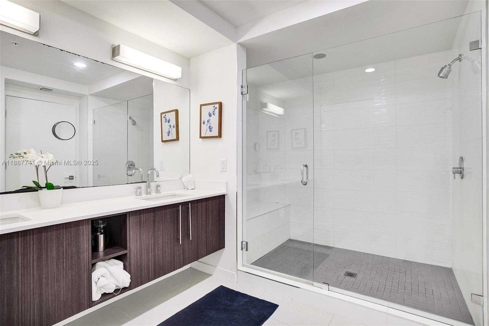 Small Image of 7825 NORTH WEST 107TH AVE #604, Doral Number 10