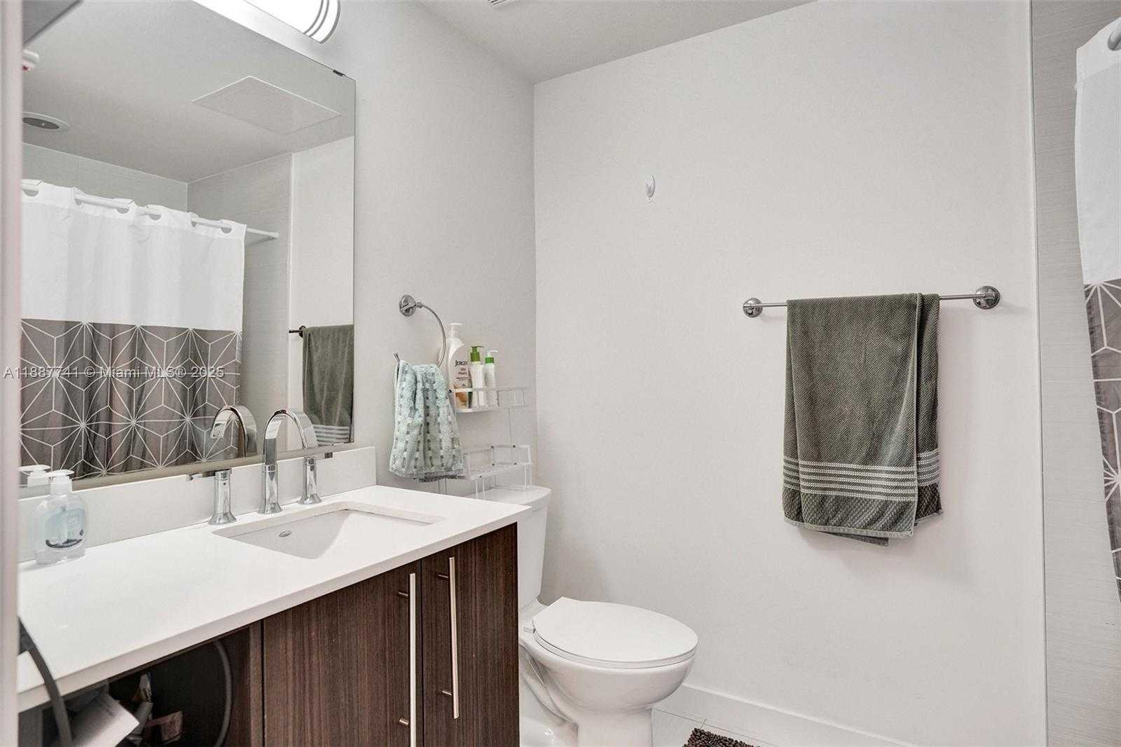 Small Image of 7825 NORTH WEST 107TH AVE #604, Doral Number 12