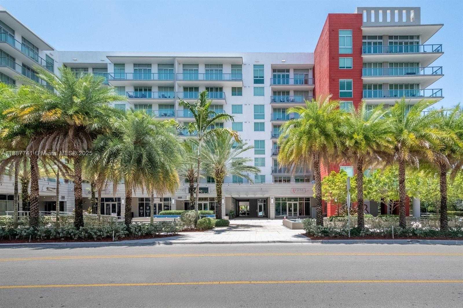 Small Image of 7825 NORTH WEST 107TH AVE #604, Doral Number 13