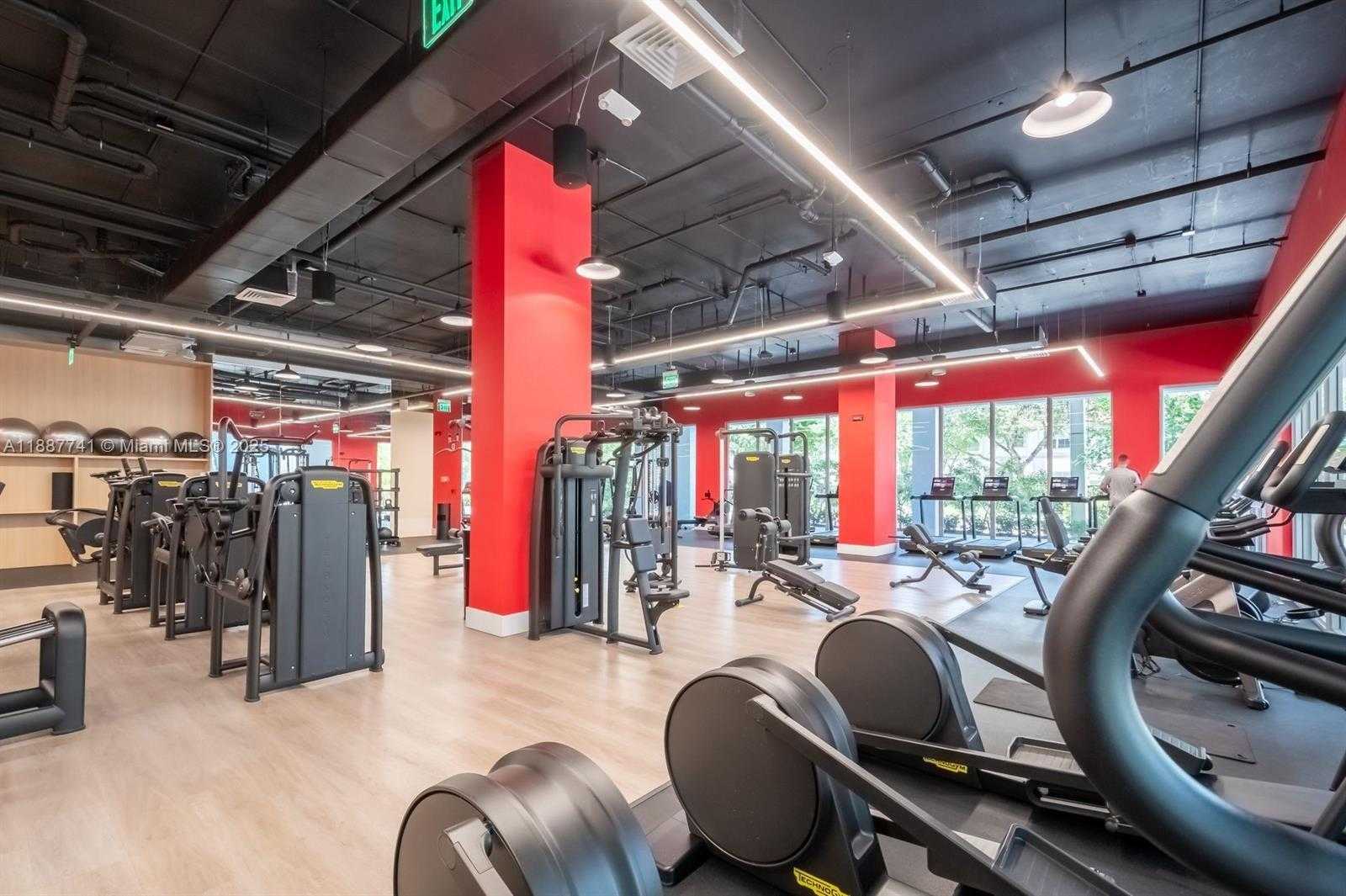 Small Image of 7825 NORTH WEST 107TH AVE #604, Doral Number 18