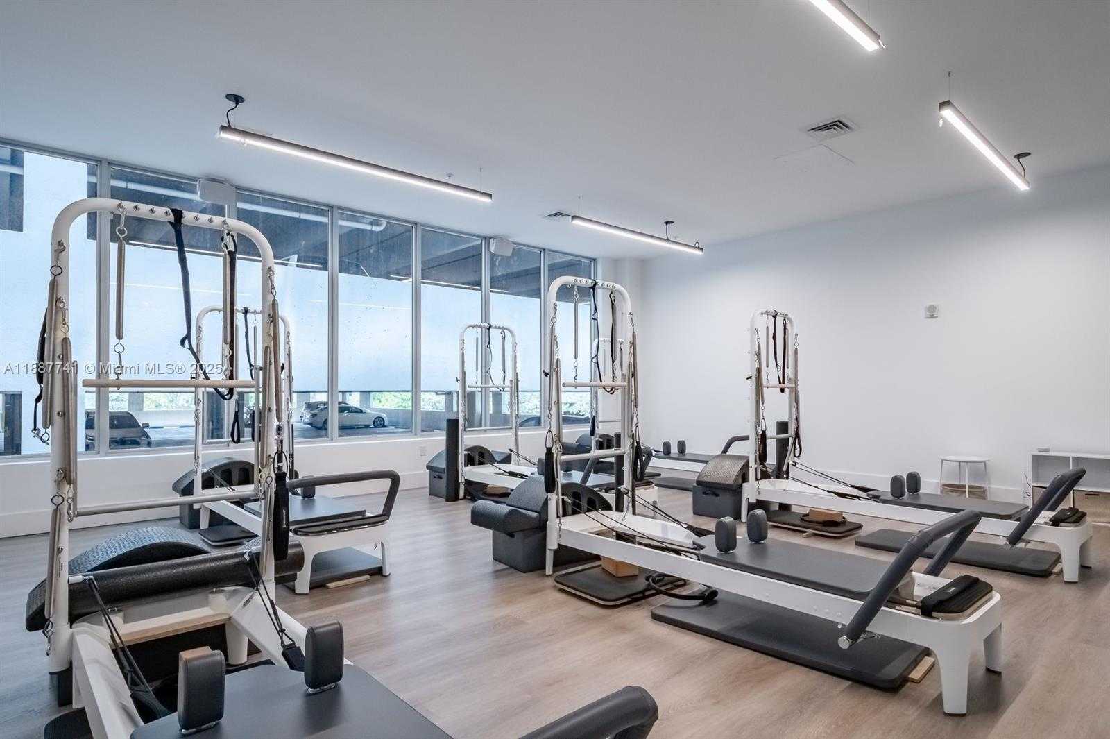 Small Image of 7825 NORTH WEST 107TH AVE #604, Doral Number 19