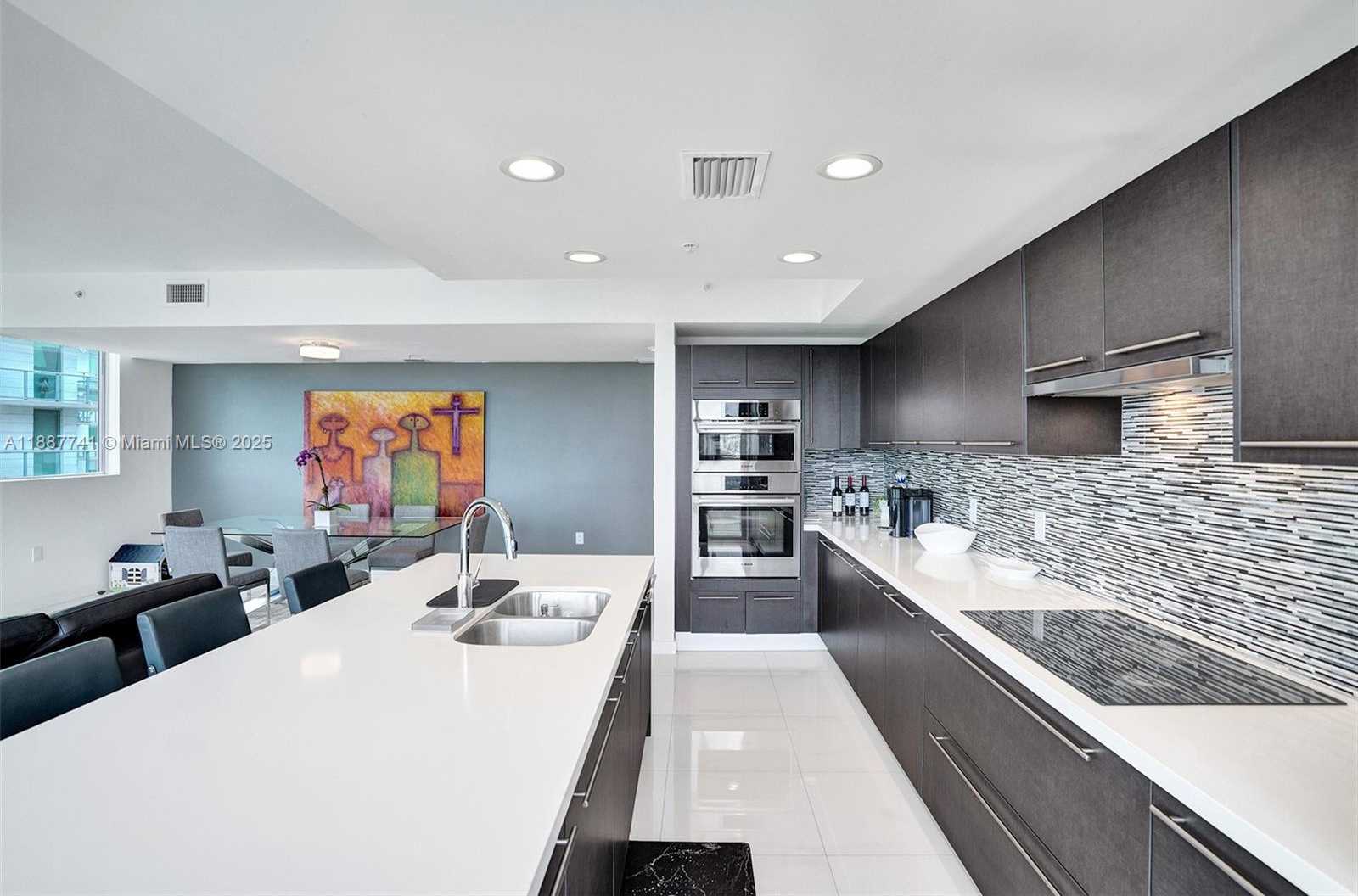 Small Image of 7825 NORTH WEST 107TH AVE #604, Doral Number 7