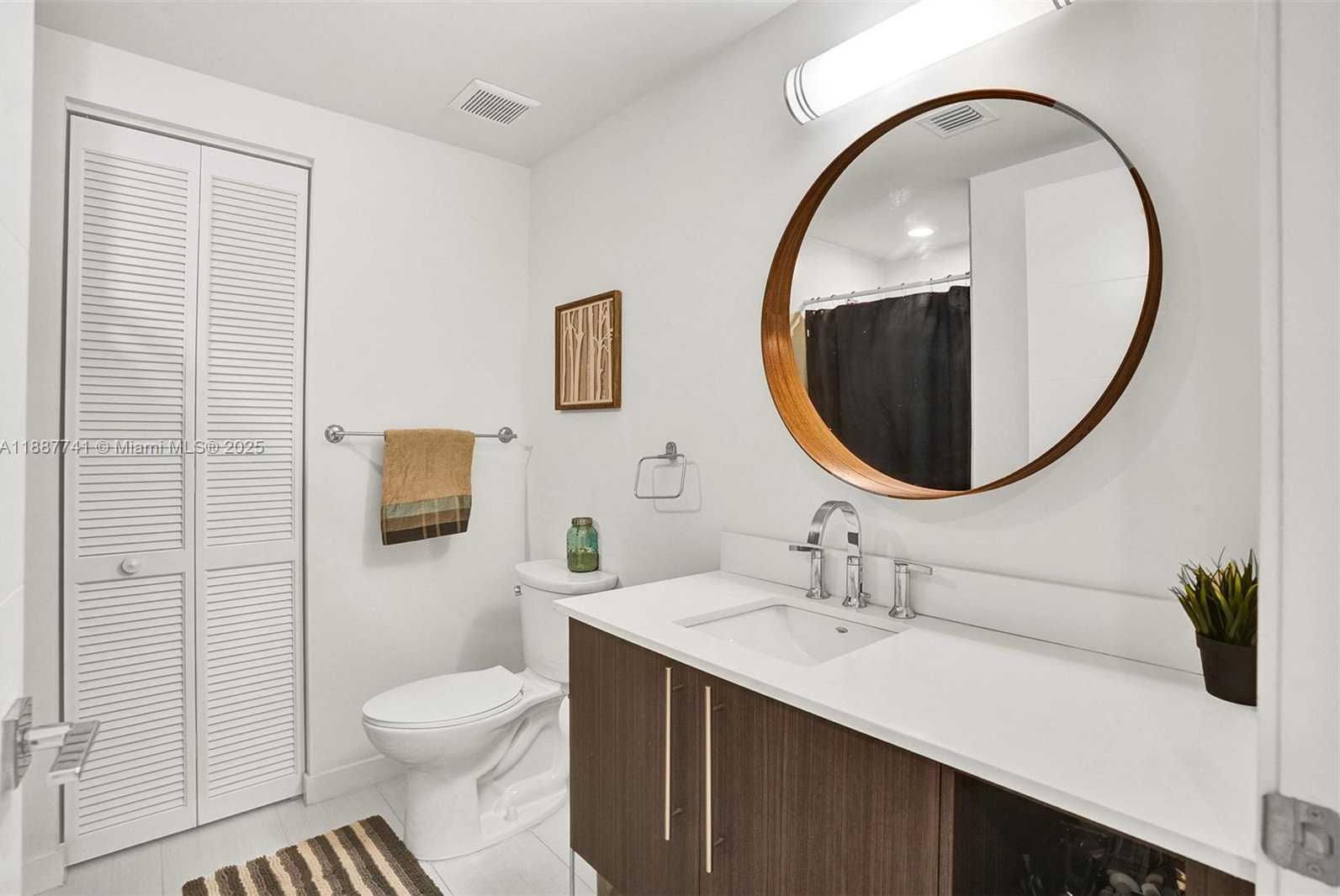 Small Image of 7825 NORTH WEST 107TH AVE #604, Doral Number 8