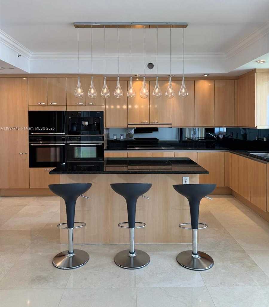 Small Image of 791 CRANDON BLVD #1506, Key Biscayne Number 11